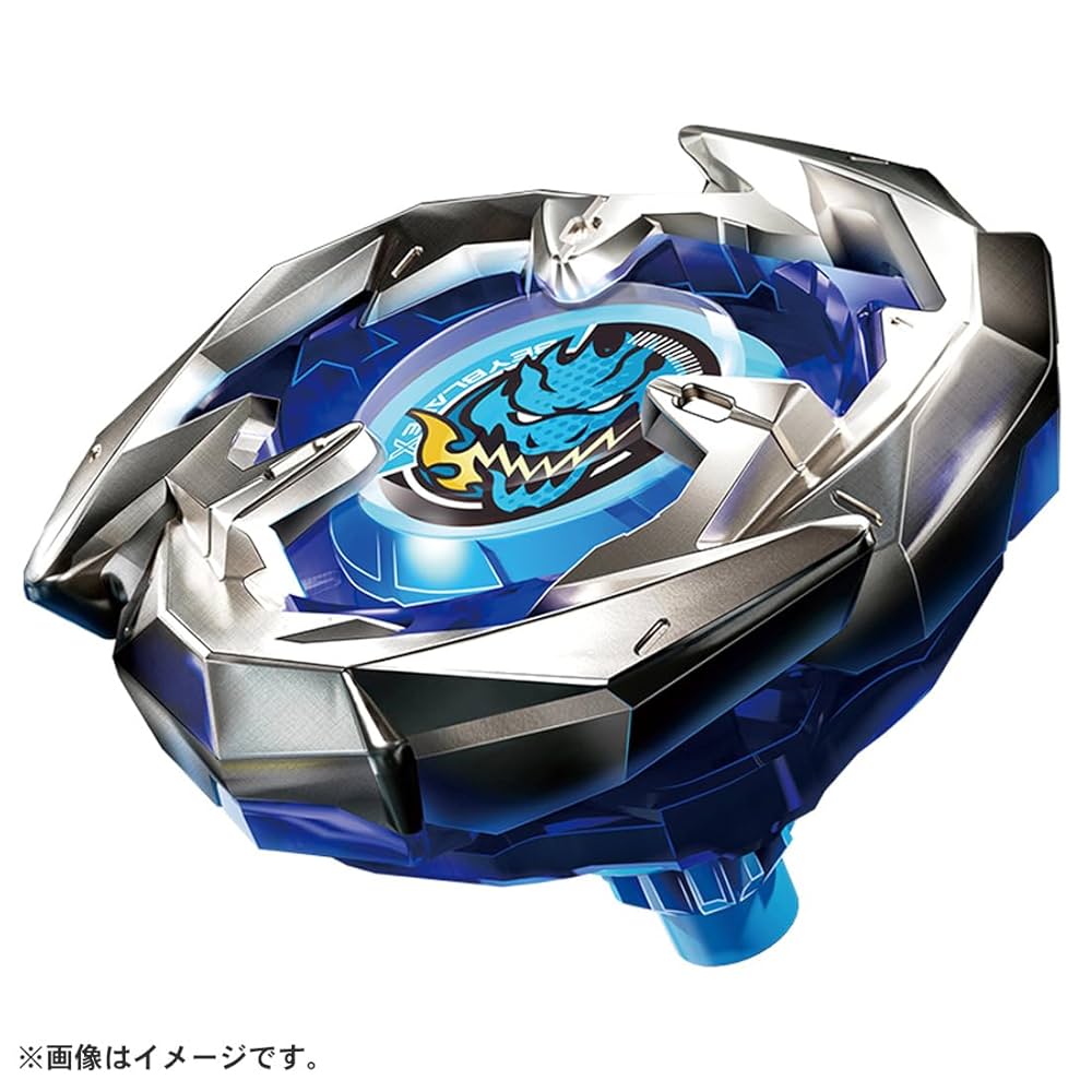 Beyblade Burst セット 多色バラ売り可能 Amazon.co.jp: Takara Tomy Beyblade X BX-07 Beyblade X Start